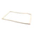 NORLAKE PARTS 146001 - SKU NOR146001