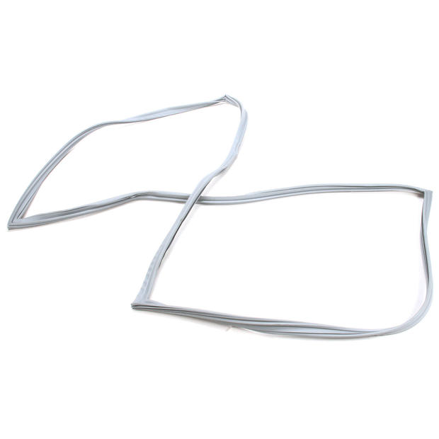 NORLAKE PARTS 146003 - SKU NOR146003
