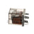 NORLAKE PARTS 146060 - SKU NOR146060