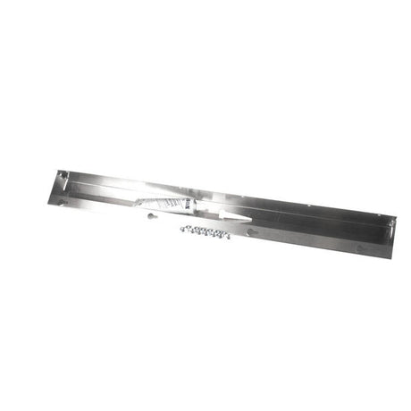 NORLAKE PARTS Norlake 146531 Backsplash Kit - NLUR/UF27 - SKU NOR146531