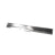 NORLAKE PARTS 146531 - SKU NOR146531