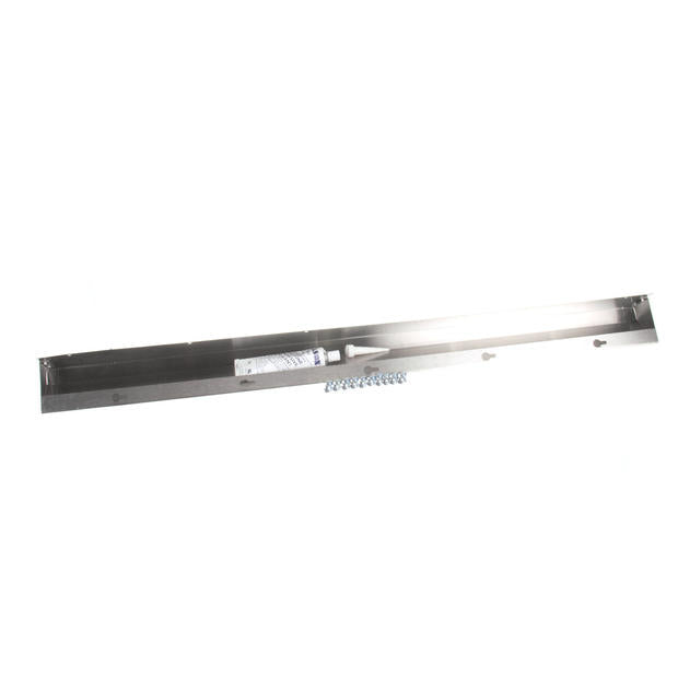 NORLAKE PARTS 152501 - SKU NOR152501