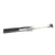 NORLAKE PARTS 152501 - SKU NOR152501