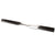 NORLAKE PARTS 146532 - SKU NOR146532