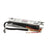 NORLAKE PARTS 151616 - SKU NOR151616