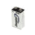 NORLAKE PARTS Norlake 076348 Battery Lithium Type 9VL-N - SKU NOR076348