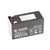 NORLAKE PARTS Norlake 139330 Battery # Vrla 12V BP1.2-12-T1 - SKU NOR139330