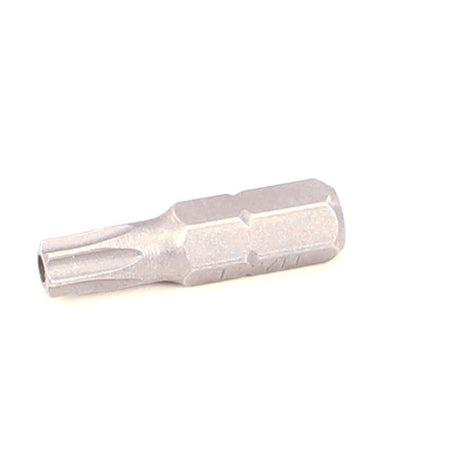 NORLAKE PARTS Norlake 118514 Bit Torx Tamper Proof - SKU NOR118514