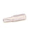 NORLAKE PARTS 118514 - SKU NOR118514