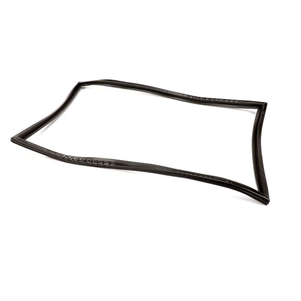 NORLAKE PARTS 152396 - SKU NOR152396