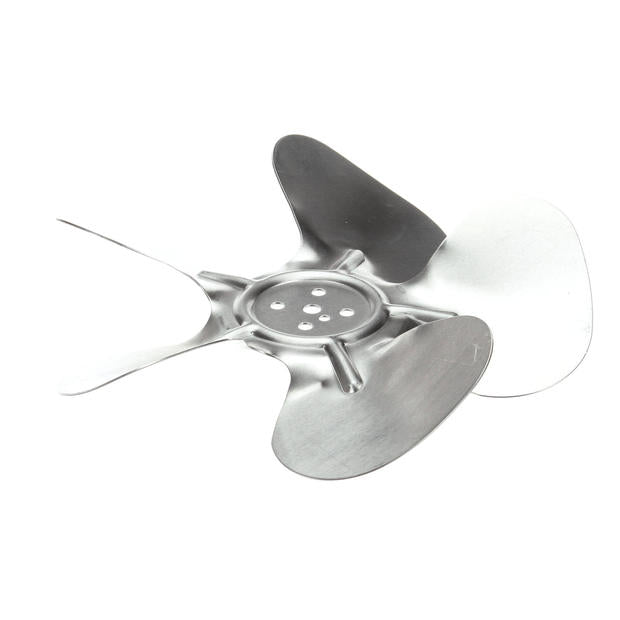 NORLAKE PARTS 092185 - SKU NOR092185