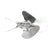 NORLAKE PARTS 092185 - SKU NOR092185