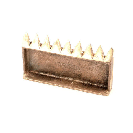 NORLAKE PARTS Norlake 007495 Blade Ice Breaker - SKU NOR007495