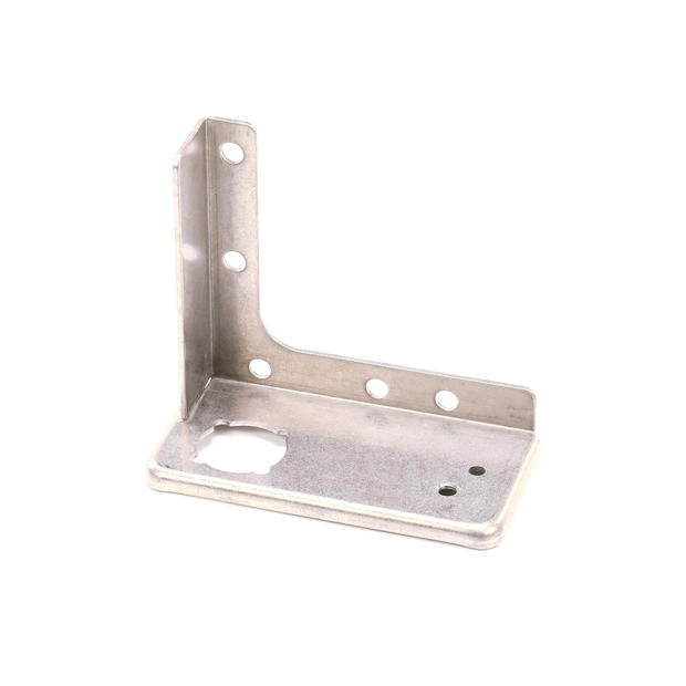 NORLAKE PARTS 163712 - SKU NOR163712