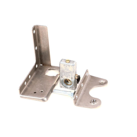 NORLAKE PARTS Norlake 153382 Bottom Hinge Assembly 15-16959-000 - SKU NOR153382