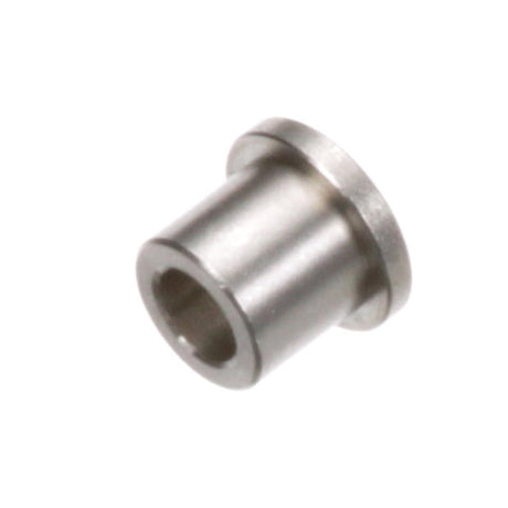 NORLAKE PARTS Norlake 159227 Bottom Hinge Shaft F0155M010 - SKU NOR159227