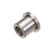 NORLAKE PARTS 159227 - SKU NOR159227
