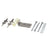 NORLAKE PARTS 136174 - SKU NOR136174