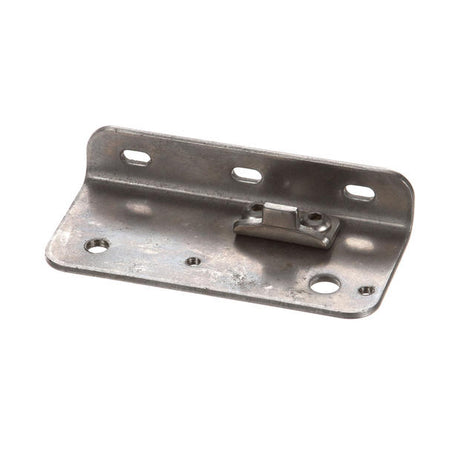 NORLAKE PARTS Norlake 137178 Bracket Bottom Right Assembly - SKU NOR137178
