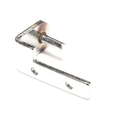 NORLAKE PARTS 154749 - SKU NOR154749