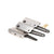 NORLAKE PARTS 137174 - SKU NOR137174