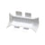 NORLAKE PARTS 138826 - SKU NOR138826