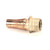 NORLAKE PARTS 037434 - SKU NOR037434