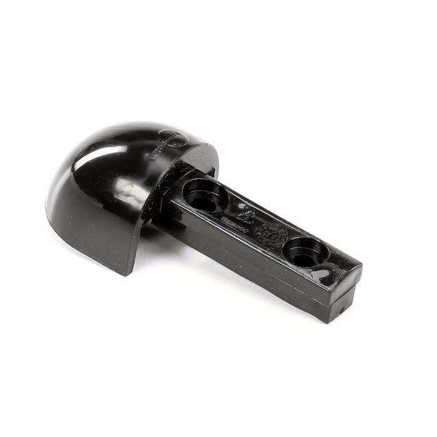 NORLAKE PARTS 132050 - SKU NOR132050