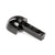 NORLAKE PARTS 132050 - SKU NOR132050