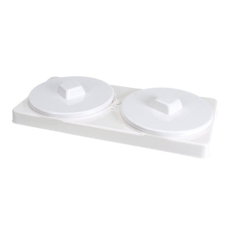 NORLAKE PARTS Norlake 149239 Can Holders For HF230 - SKU NOR149239