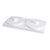 NORLAKE PARTS 149239 - SKU NOR149239