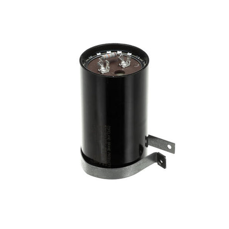 NORLAKE PARTS Norlake 147714 Capacitor Run 115V 440/85 Mfd - SKU NOR147714