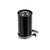 NORLAKE PARTS 147714 - SKU NOR147714