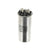 NORLAKE PARTS 139308 - SKU NOR139308