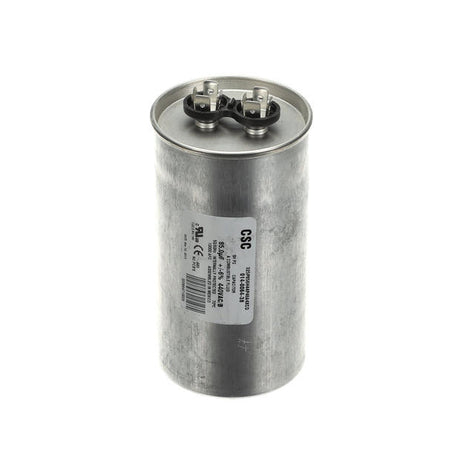 NORLAKE PARTS Norlake 153780 Capacitor Start 115 V - SKU NOR153780