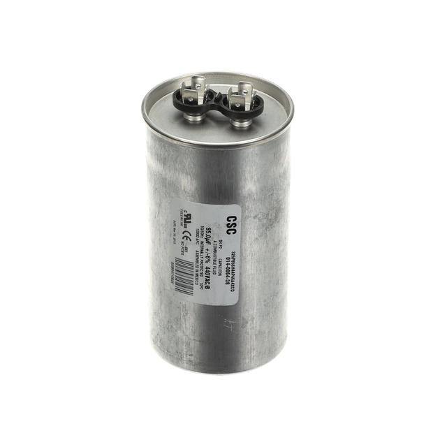 NORLAKE PARTS 153780 - SKU NOR153780