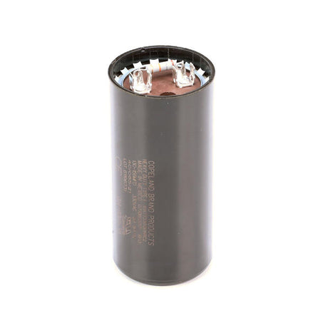 NORLAKE PARTS Norlake 147698 Capacitor Start 230/60 - SKU NOR147698