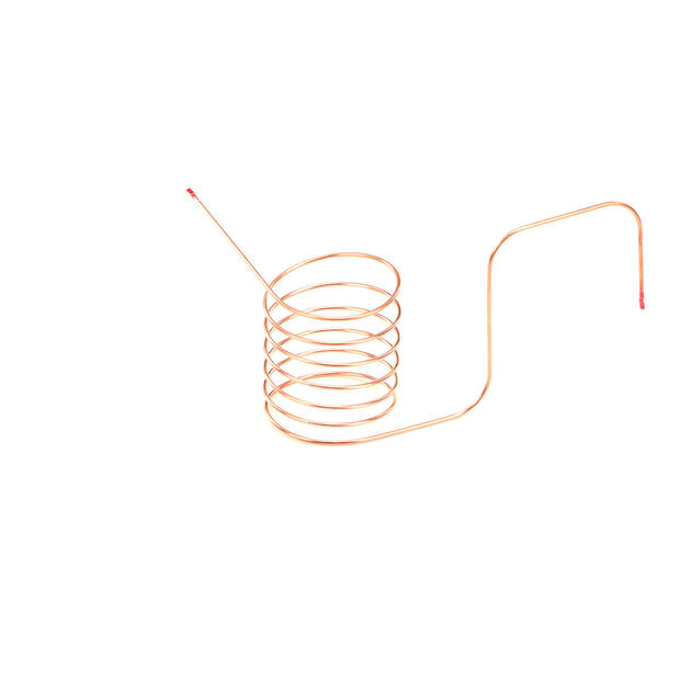 NORLAKE PARTS 161867 - SKU NOR161867