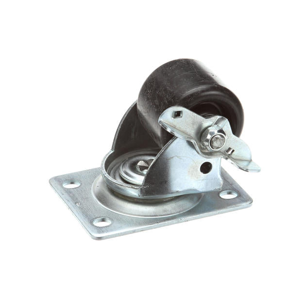 NORLAKE PARTS 144945 - SKU NOR144945