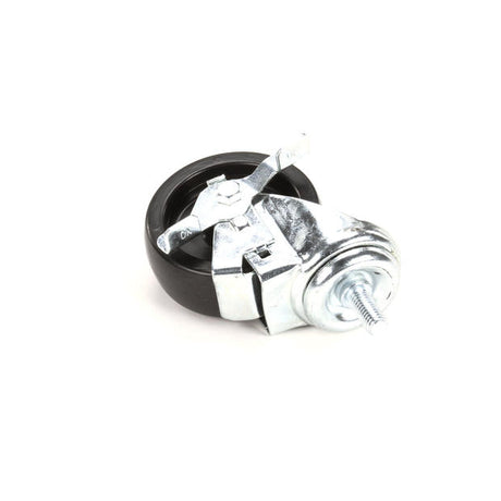 NORLAKE PARTS 004612 - SKU NOR004612