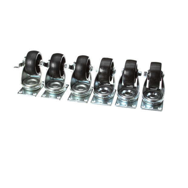 NORLAKE PARTS 136044 - SKU NOR136044