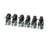 NORLAKE PARTS 136044 - SKU NOR136044