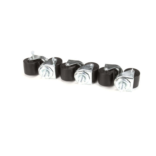 NORLAKE PARTS 144084 - SKU NOR144084