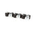 NORLAKE PARTS 144084 - SKU NOR144084