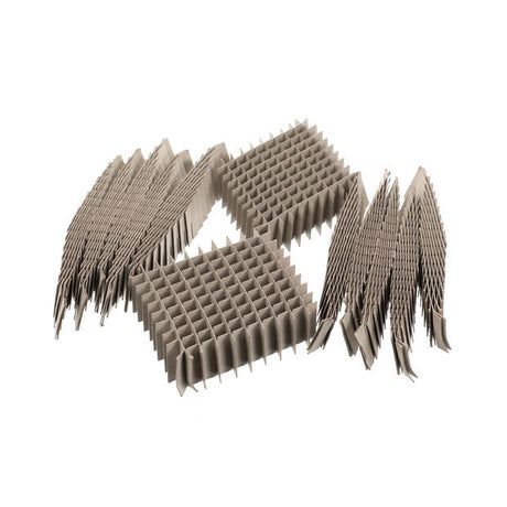 NORLAKE PARTS Norlake 149662 Cell Dividers - 100 Cell Ult - SKU NOR149662
