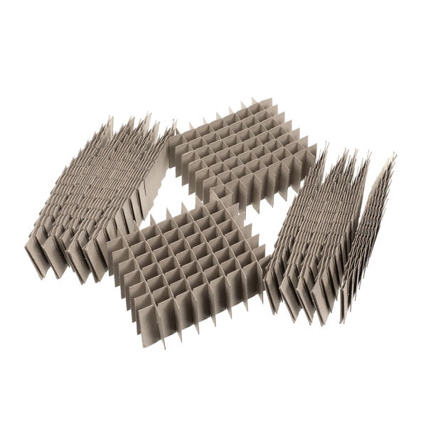 NORLAKE PARTS 149664 - SKU NOR149664