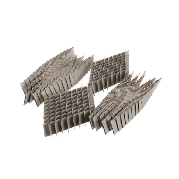 NORLAKE PARTS 149663 - SKU NOR149663
