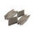 NORLAKE PARTS 149663 - SKU NOR149663