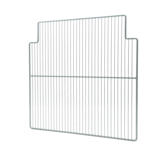 NORLAKE PARTS 085222 - SKU NOR085222