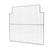 NORLAKE PARTS 085222 - SKU NOR085222